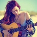 51 Relaxing Guitar Music, Soft and calming Music