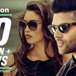 53 Fashion video song, Latest Punjabi Song