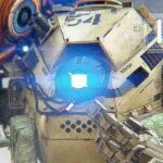 54 You Need To Know Before Buying ‘TITANFALL’