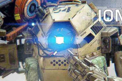 54 You Need To Know Before Buying ‘TITANFALL’