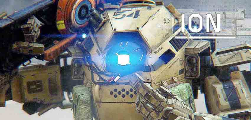 54 You Need To Know Before Buying ‘TITANFALL’