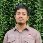 Medali Internasional