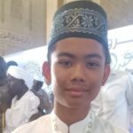 Hafalan Al-Qur'an