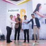 Indosat Hifi