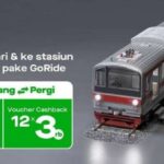 Gojek