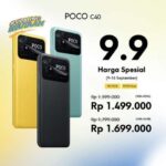 Poco