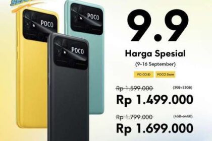 Poco
