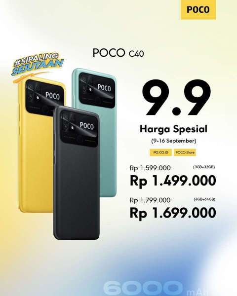Poco