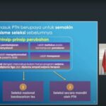 PTN