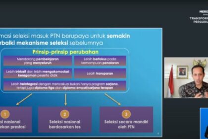 PTN