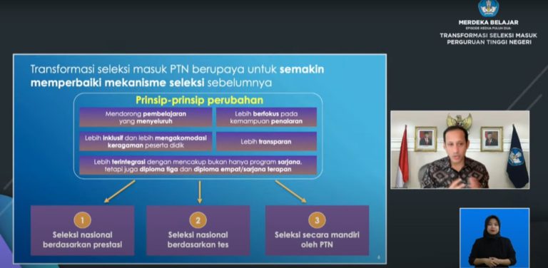 PTN