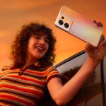 OPPO Reno 8
