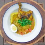 Laksa Tangerang