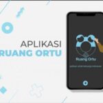 Aplikasi Digital Parenting