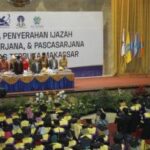 Program Diploma