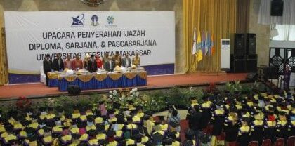 Program Diploma