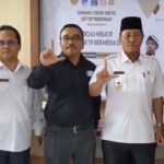 Unknown 4 Kemenkominfo Giatkan Literasi Digital Ke Sekolah