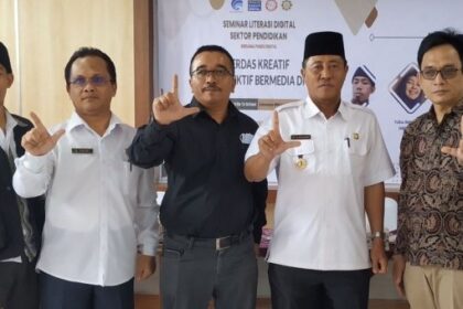Unknown 4 Kemenkominfo Giatkan Literasi Digital Ke Sekolah