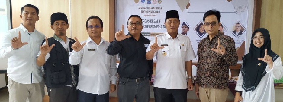 Unknown 4 Kemenkominfo Giatkan Literasi Digital Ke Sekolah