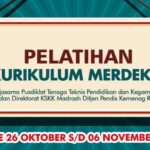 Kurikulum Merdeka