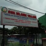 SMK Pusat Keunggulan