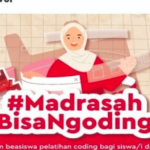 Pelatihan Koding