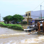 Banjir