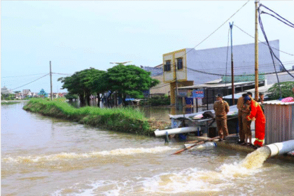 Banjir