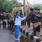 Porprov VI Banten
