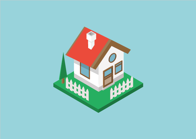 Screen Shot 2022 11 22 at 15.59.42 Isometric