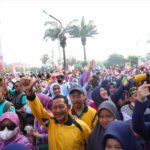 HUT PGRI