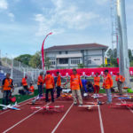 Porprov VI Banten