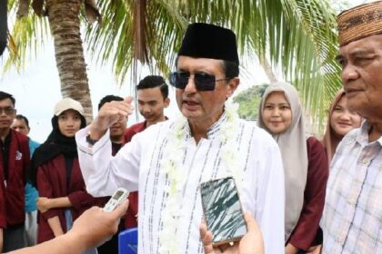 Program Beasiswa