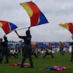 Porprov VI Banten