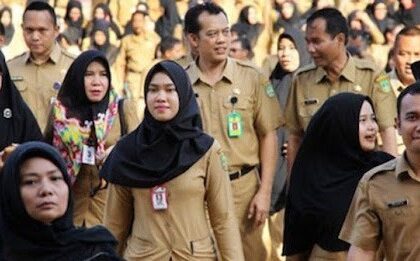 PPPK Guru