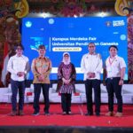 Universitas Pendidikan Ganesha Menjadi Lokasi Penutup Kampus Merdeka Fair 2022 1 Universitas Pendidikan Ganesha Menjadi Lokasi Penutup Kampus Merdeka Fair 2022