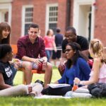 Harvard University,
