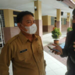 Porprov VI Banten
