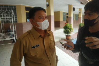 Porprov VI Banten