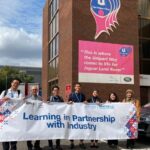 Unipart Logistics