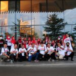 Peringati HGN 2022,