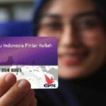 Kartu Indonesia Pintar (KIP)