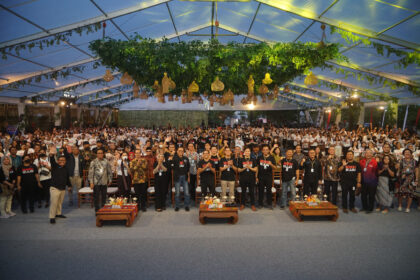 Program Flagship Kampus Merdeka