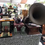 Pameran
