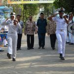 SMK Perikanan dan Kelautan Puger