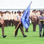 pramuka