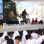 SMKN 2 Solo, Jawa Tengah