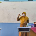 Tebus Ijazah Pelajar