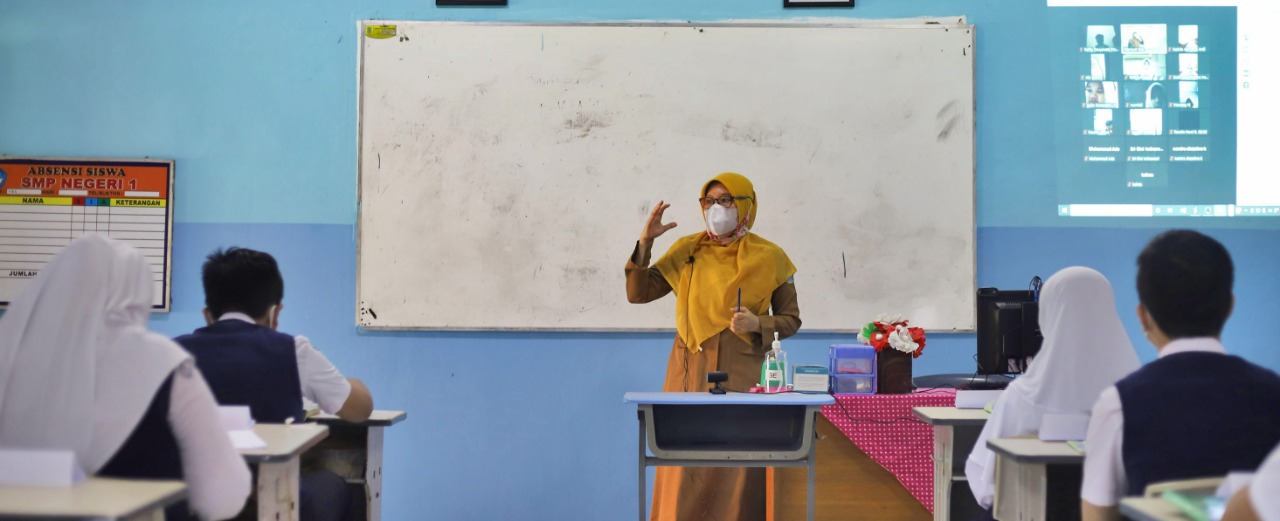 Tebus Ijazah Pelajar