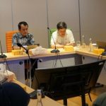 Kemendibudristek
